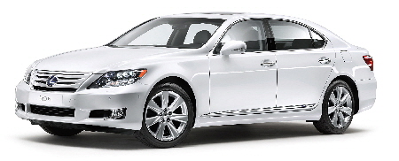 Richmond Windshield Repair & Replacement (510) 990-0866