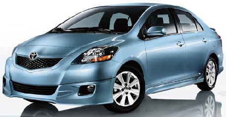 Toyota & Honda windshield replacement specialist in Richmond CA 94804